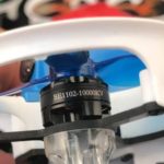 moskito-trap-dys-83mm-Micro-Brushless-FPV-Racing-4