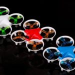 moskito-trap-dys-83mm-Micro-Brushless-FPV-Racing-6