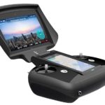 xdynamics Evolve Radiocommande