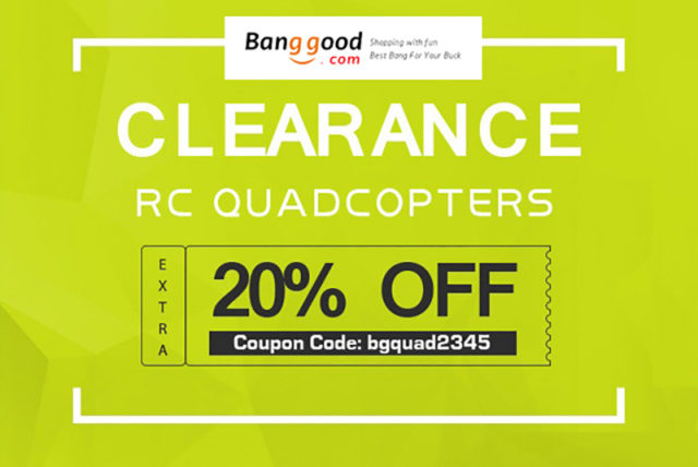 Banggood adult discount coupons