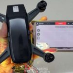 DJI Spark