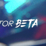 DRL simulator beta