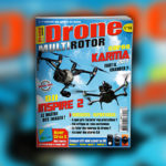 Drone-MultiRotor-N-14