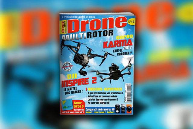 Drone-MultiRotor-N-14