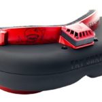 Fat-Shark-Attitude-AE-dvr-lunettes-fpv