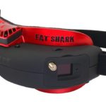 Fat-Shark-Attitude-AE-lunettes-fpv-aniversaire-10-ans