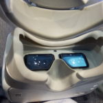 IMG_20170324_095447