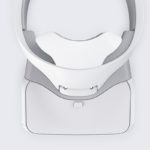 Lunettes-DJI-FPV-1080p-H3