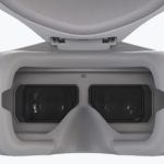 Lunettes-DJI-FPV-1080p-H7