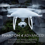 Nouveau DJI Phantom 4 Advanced-camera-20mpx-4k