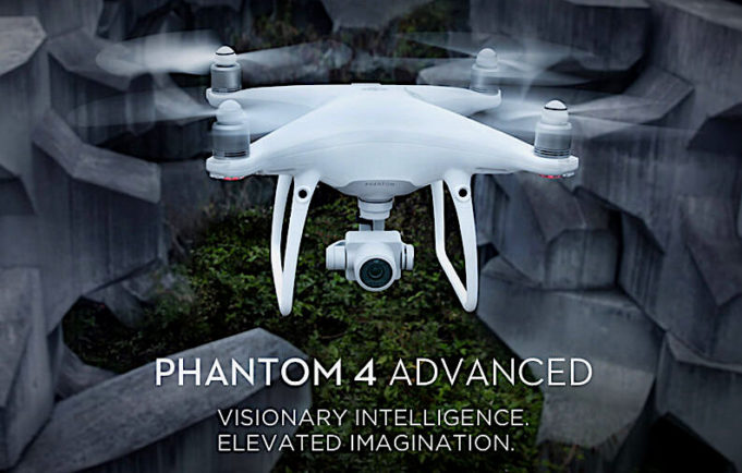 Nouveau DJI Phantom 4 Advanced-camera-20mpx-4k