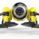 Piglet-u36w-FPV-drone-2