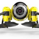 Piglet-u36w-FPV-drone-3