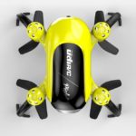 Piglet-u36w-FPV-drone-4