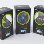 Piglet-u36w-packaging