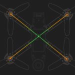 Walkera-Furious-215-02