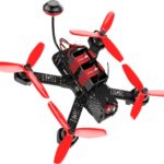 Walkera Furious 215