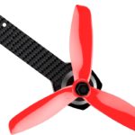 Walkera-Furious-215-08