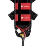 Walkera-Furious-215-09