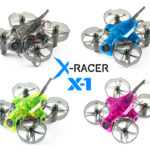 X-Racer-X-1-drone-nano-racer