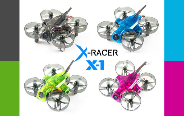 X-Racer-X-1-drone-nano-racer
