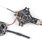 X-Racer-X1-fpv-model-1