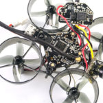 X-Racer-X1-fpv-model-3