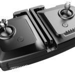 Zerotech Hesper Controller