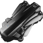 Zerotech-Hesper-4K-fermer