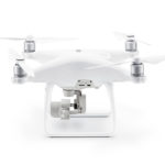 dji-Phantom-4-Advanced-2