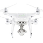 dji-Phantom-4-Advanced-4