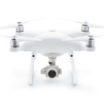 DJI Phantom 4 Advanced