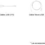 dji-Phantom-4-Advanced-option