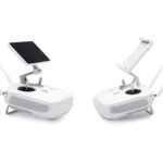 dji-Phantom-4-Advanced-radiocommande