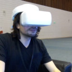 dji-goggle-fpv