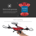 drone-repliable-01