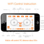 drone-repliable-02
