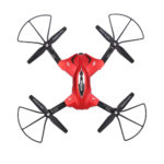 drone-repliable-04