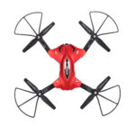 drone-repliable-04