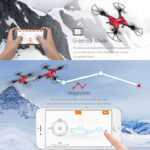 drone-repliable-05