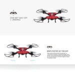 drone-repliable-07