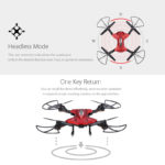 drone-repliable-08
