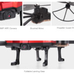 drone-repliable-09