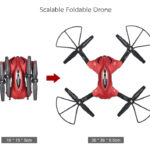 drone-repliable-10
