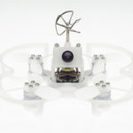 emax-BabyHawk-85mm-Brushless-micro-drone-1