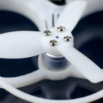 emax-BabyHawk-85mm-Brushless-micro-drone-2