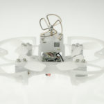emax-BabyHawk-85mm-Brushless-micro-drone-5
