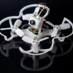 emax-BabyHawk-85mm-Brushless-micro-drone-7