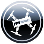 fpvreport-300
