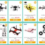 gearbest-promotion-spring-sensation-lien